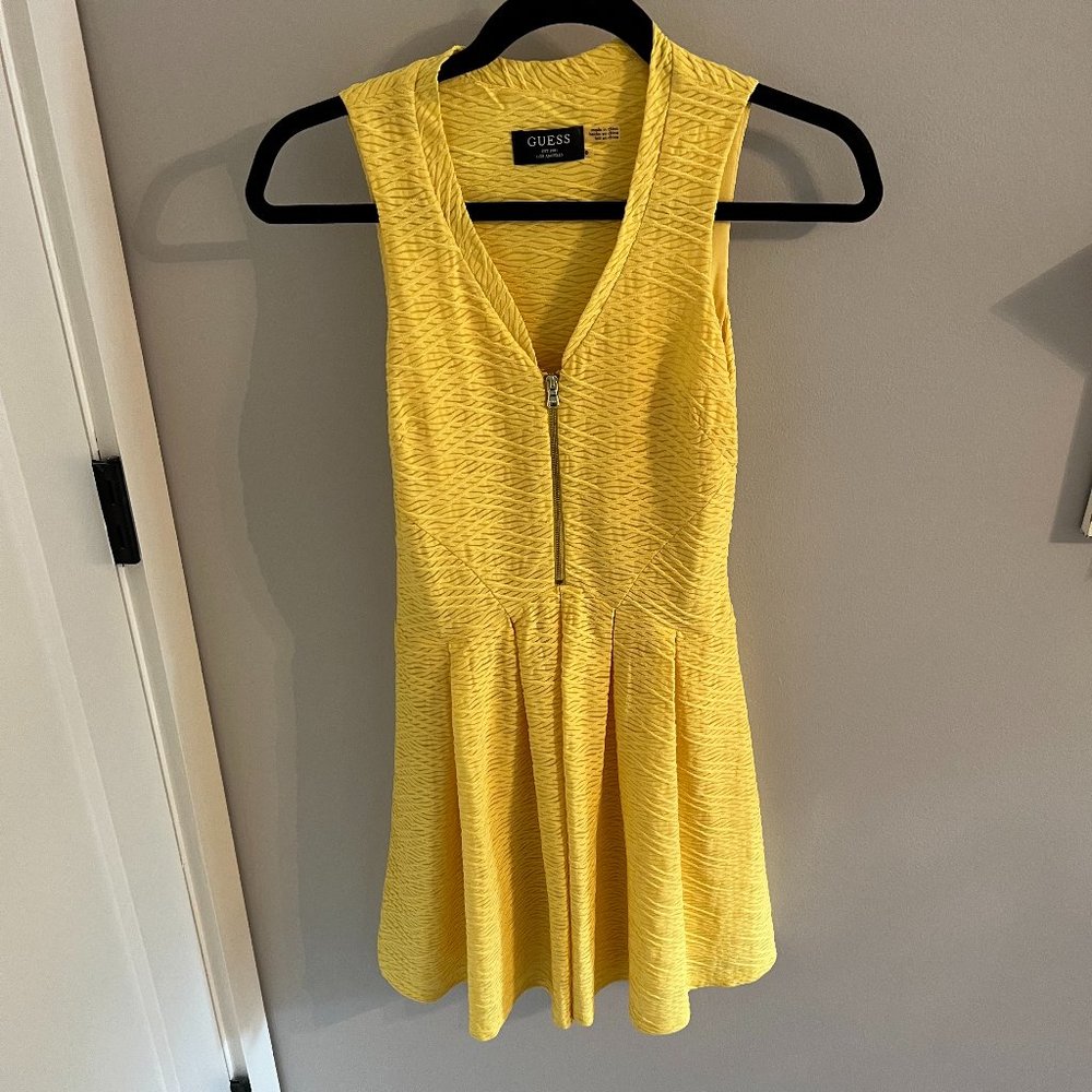 Guess Dress